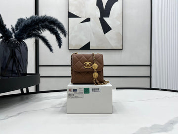 Fashion - CHL Bags - 1325