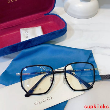 MLB - GUKI Sunglasses - 025