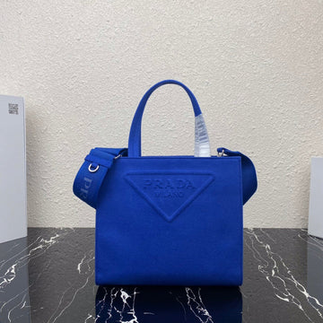 Makersluxe - PD Bags - 1817