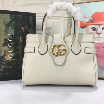 Makersluxe - Top Quality Bags GCI 469