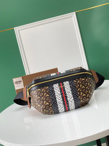 Makersluxe - BOR Bags - 849