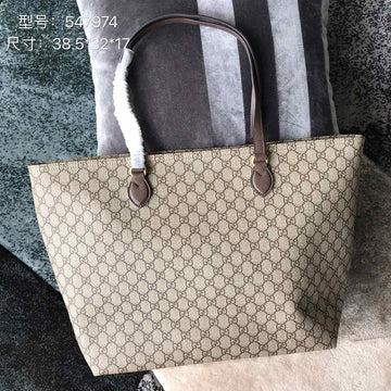 Makersluxe - GCI Bags - 077