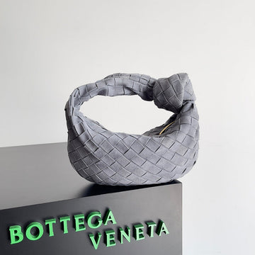 Makersluxe - BOV Bags - 753