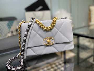 CNL - Makersluxe - 1509