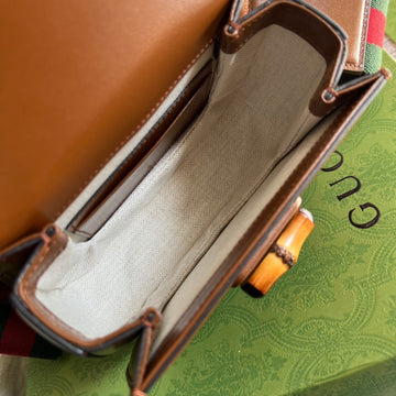 Makersluxe Guki Lady Bags - 895