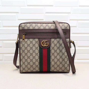 MLB Makersluxe - GCI Bags - 085