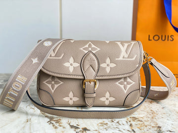 makersluxe - LOV Bags - 919