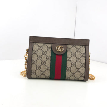 MLB - GCI Bags - 2753