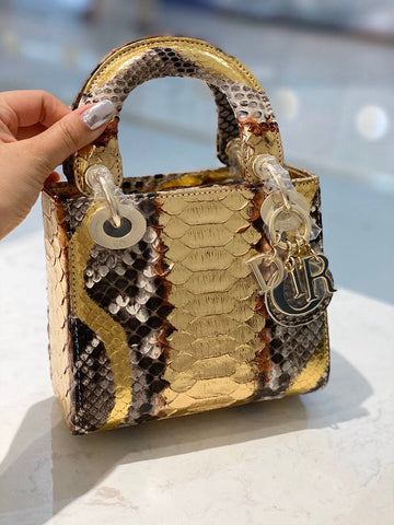 MLB - DIR Bags - 812
