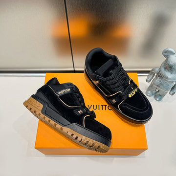 MLB - LOV Men Shoes - 059