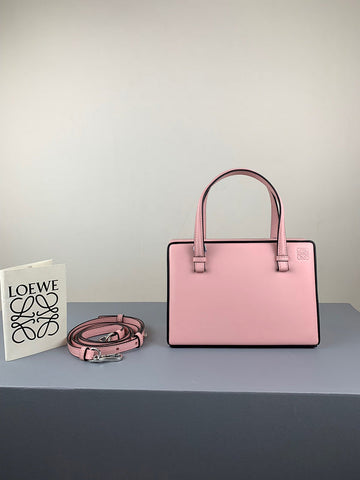Makersluxe - LWO Bags - 926