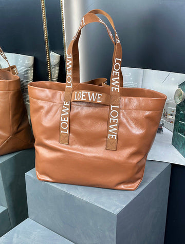 Makersluxe - LWO Bags - 140