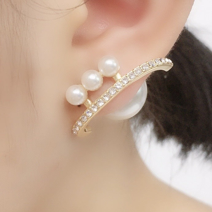 MLB - All Jewelry - 444