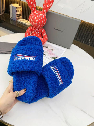 MLB - BG Sandals - 068
