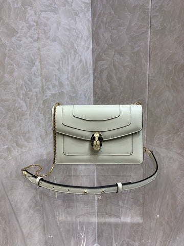 Makersluxe - BGL Bags - 051