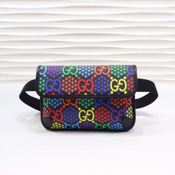 MLB - GCI Bags - 1348