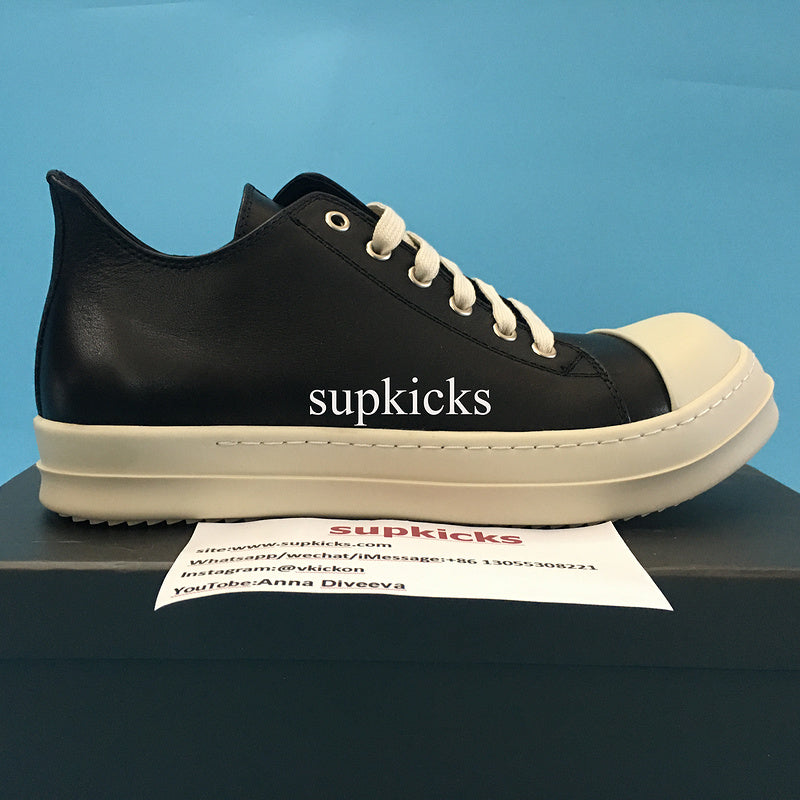 MLB - ROR Women Shoes - 143