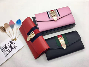 MLB - GCI Bags - 659