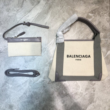 Makersluxe - BGA Bags - 663