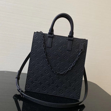 LOV - Zimal Bags - 406