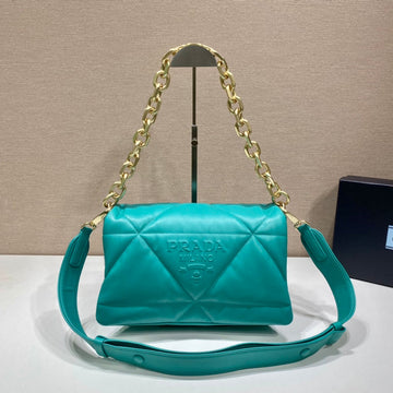 Makersluxe - PD Bags - 1616