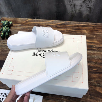 MLB - AQ Shoes - 132