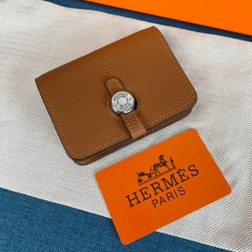 MLB - HMS Bags - 668