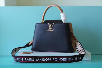 MLB Fashion Lu-Vi bags - 7257
