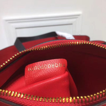 MLB VEL Lady Bags - 327