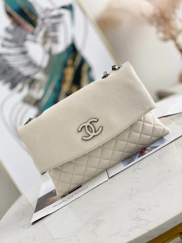 CNL2 Makersluxe 917