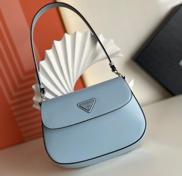 Makersluxe - PD Bags - 959