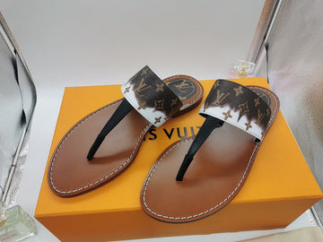 MLB - LOV Women Shoes - 1024