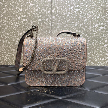 MLB - VEL Bags - 682