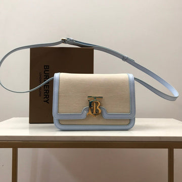 Makersluxe BOR Bags - 552