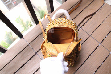 MLB - MQM Bags - 212
