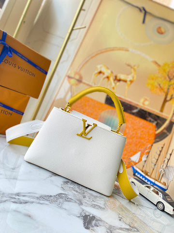 MLB - GUKI Women Bags - 1803