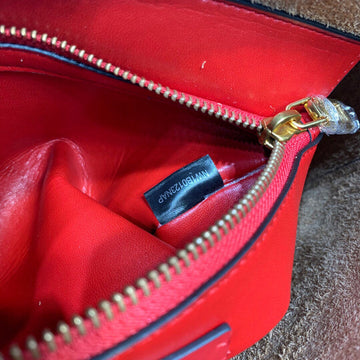 MLB - VEL Lady Bags - 226