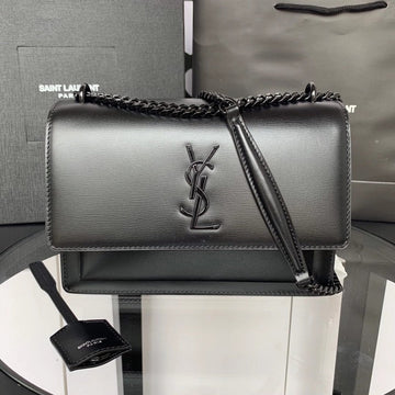 makersluxe - YLS Bags - 1024