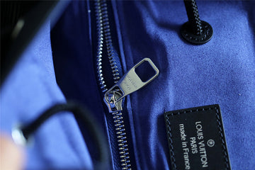 Makersluxe LOV Backpacks - 190