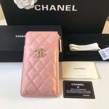 MLB - CHL Wallets - 124