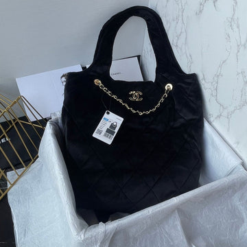 Makersluxe - CHL Bags - 004