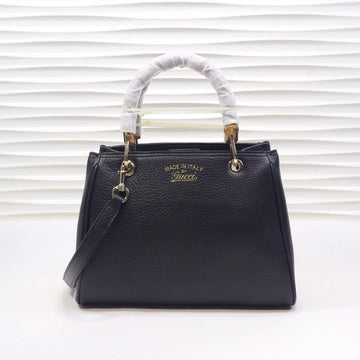 MLB - GCI Bags - 1273