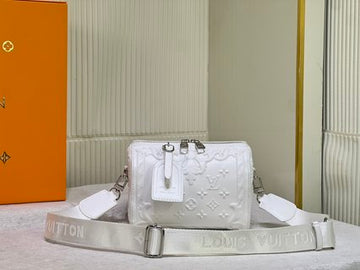 Makersluxe - GUKI Women Bags - 1623