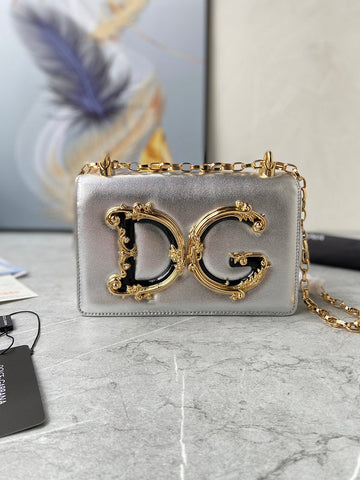 MLB - DAG Bags - 247