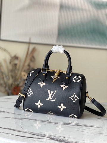 MLB Makersluxe Lu-Vi bags - 5897