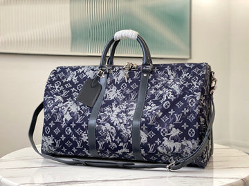 Makersluxes - Latest - 1374