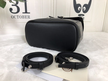 MLB - GYO Bags - 200