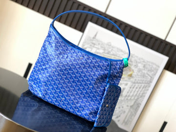 Makersluxe - GYO Bags - 381