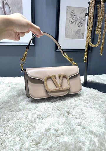MLB - VLN Bags - 023