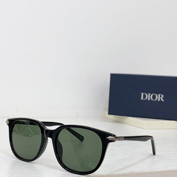 MLB - Men Glasses - 385